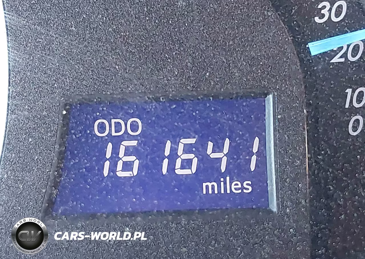 2014 Toyota Camry Se VIN:4T1BF1FKXEU325613 - 15