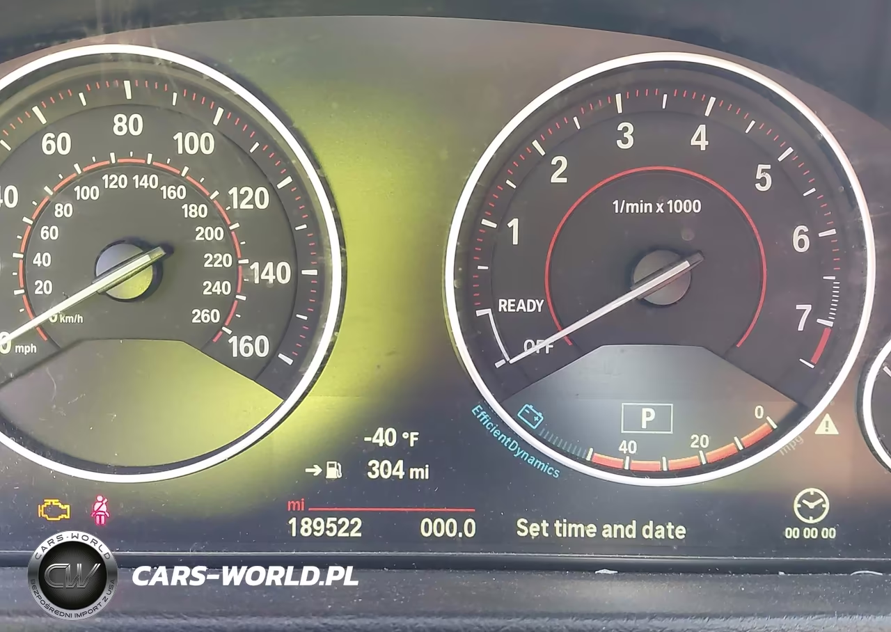 2015 BMW 428 Gran Coupe VIN:WBA4A5C53FG052593 - 7