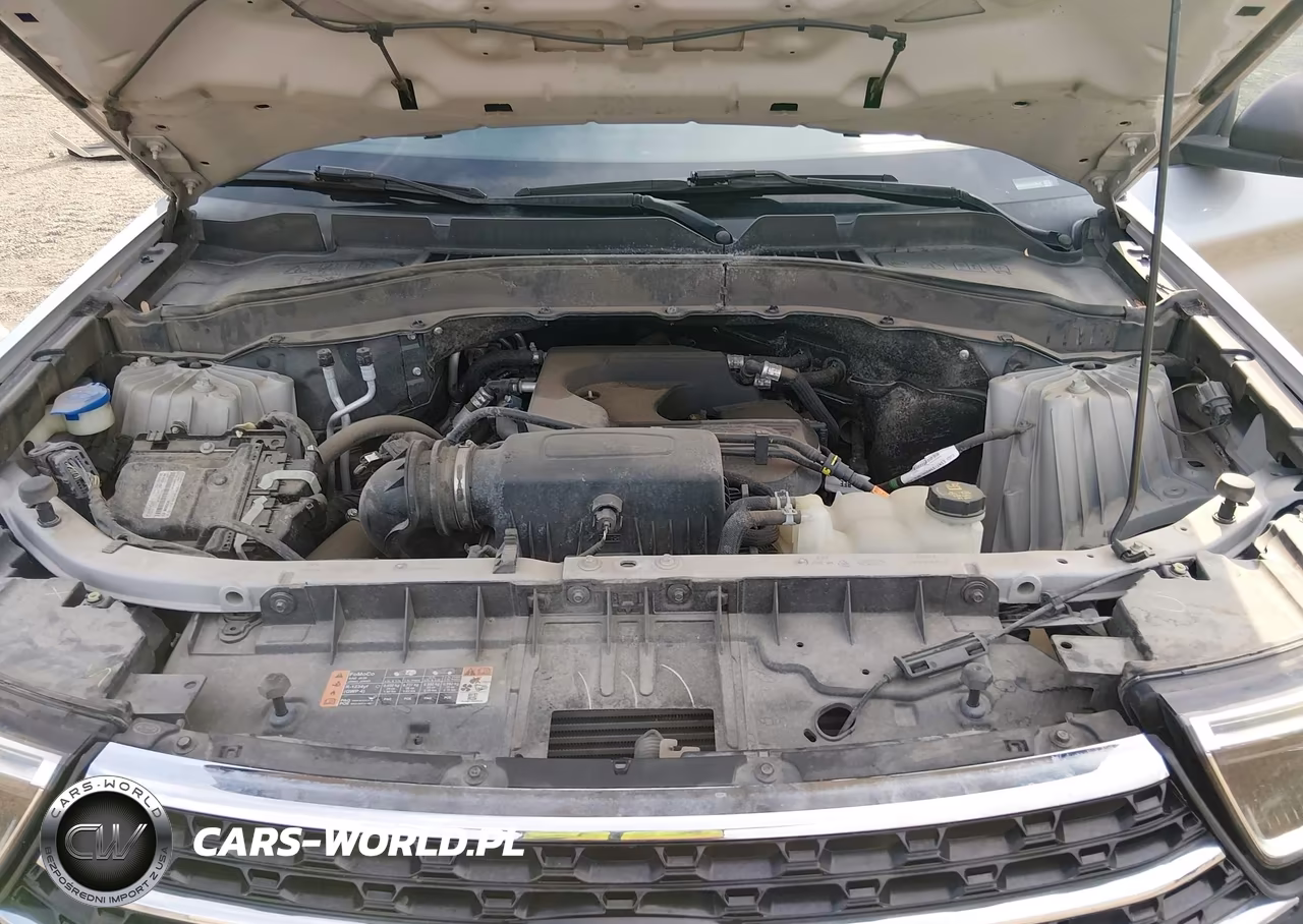 2020 Ford Explorer Xlt VIN:1FMSK7DHXLGC79542 - 10