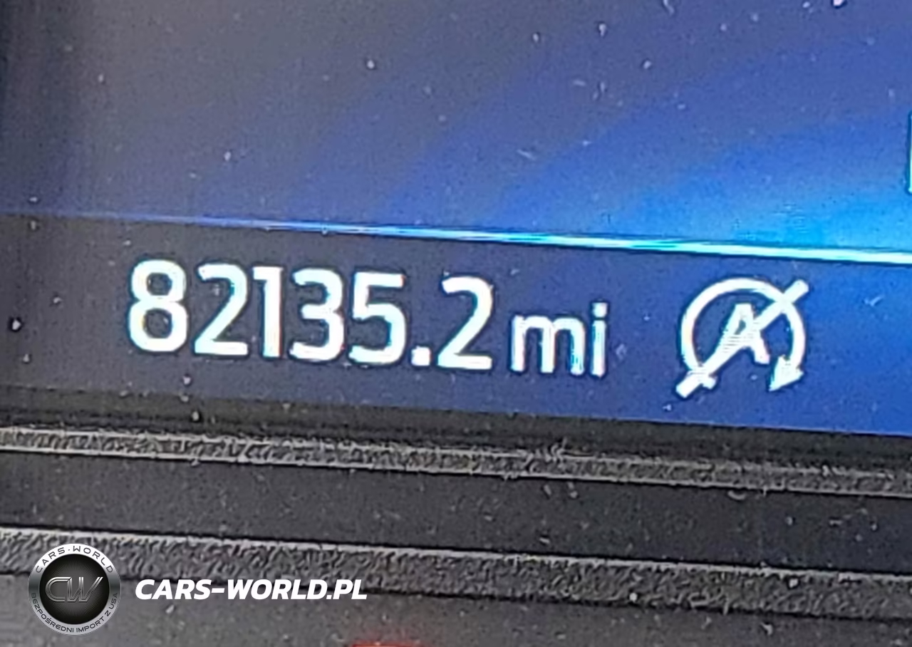 2020 Ford Explorer Xlt VIN:1FMSK7DHXLGC79542 - 15