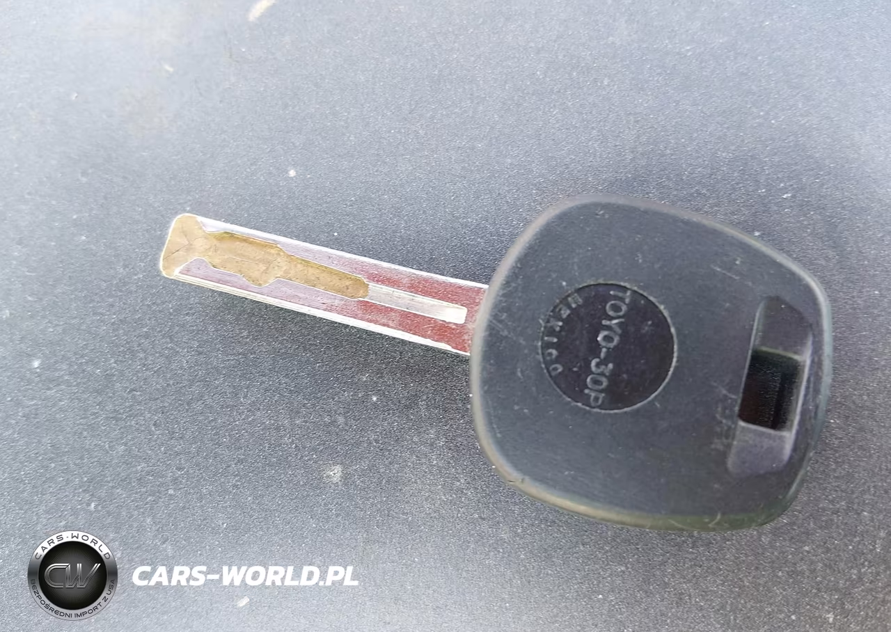 2006 Lexus Rx 330 VIN:2T2GA31U36C052389 - 11