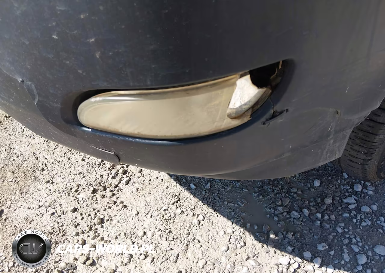 2006 Lexus Rx 330 VIN:2T2GA31U36C052389 - 16