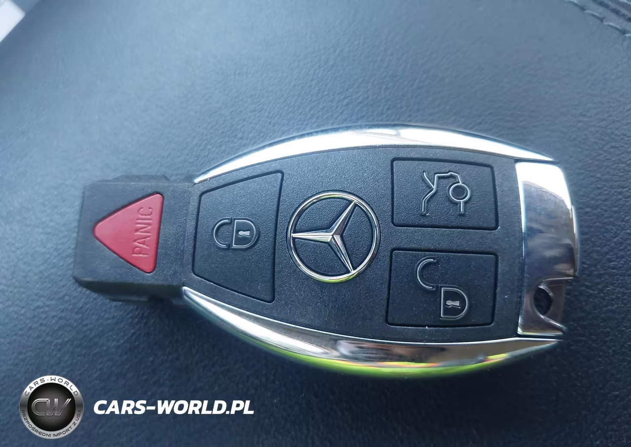 2008 Mercedes-Benz C 350 Sport VIN:WDDGF56X88F009946 - 11