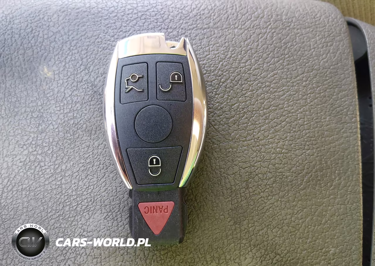 2005 Mercedes-Benz E 320 VIN:WDBUF65J65A664730 - 11