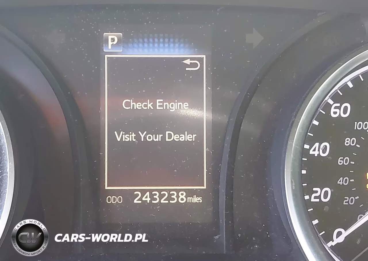 2018 Toyota Camry Se VIN:JTNB11HKXJ3014338 - 15