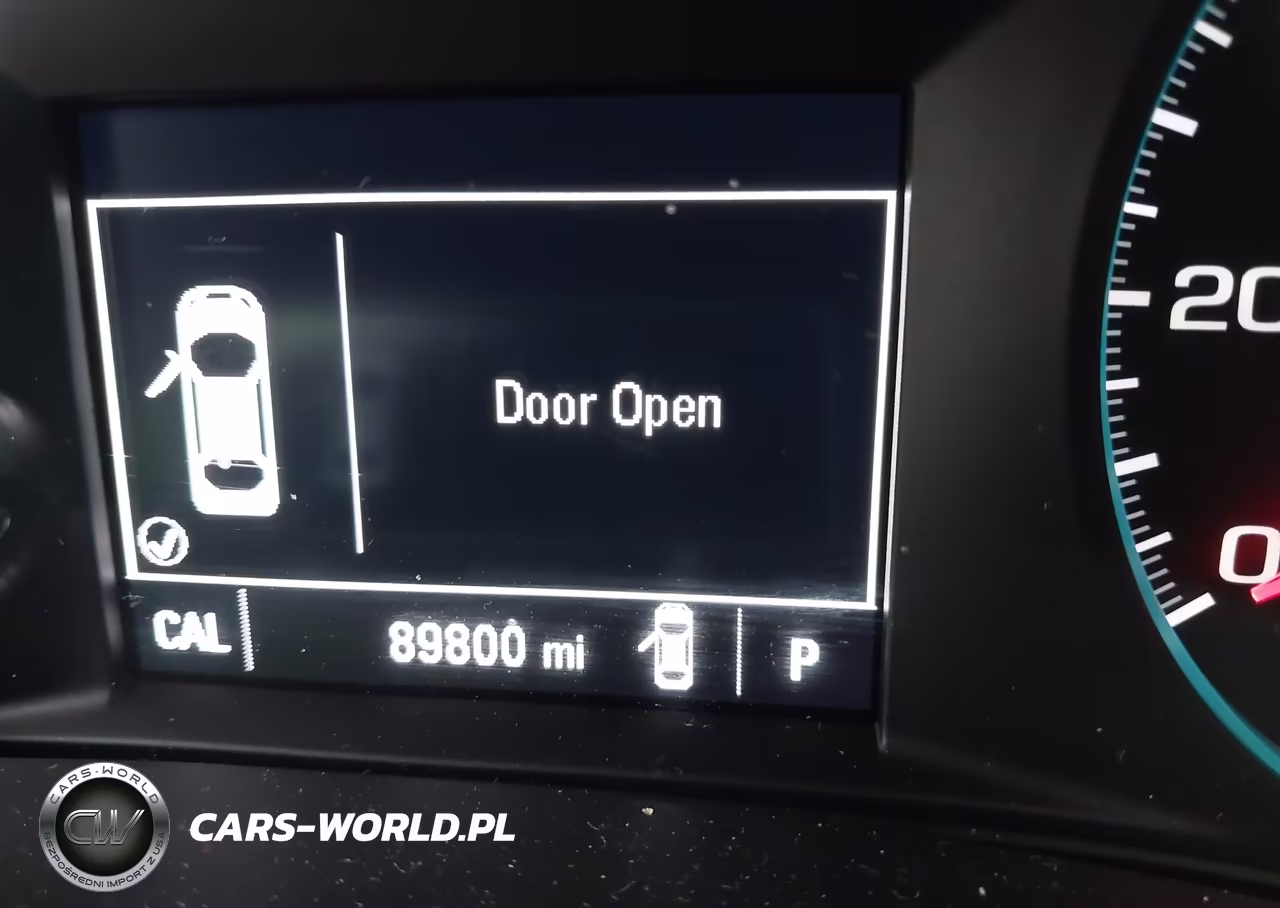 2018 Chevrolet Malibu Lt VIN:1G1ZD5ST3JF132743 - 15