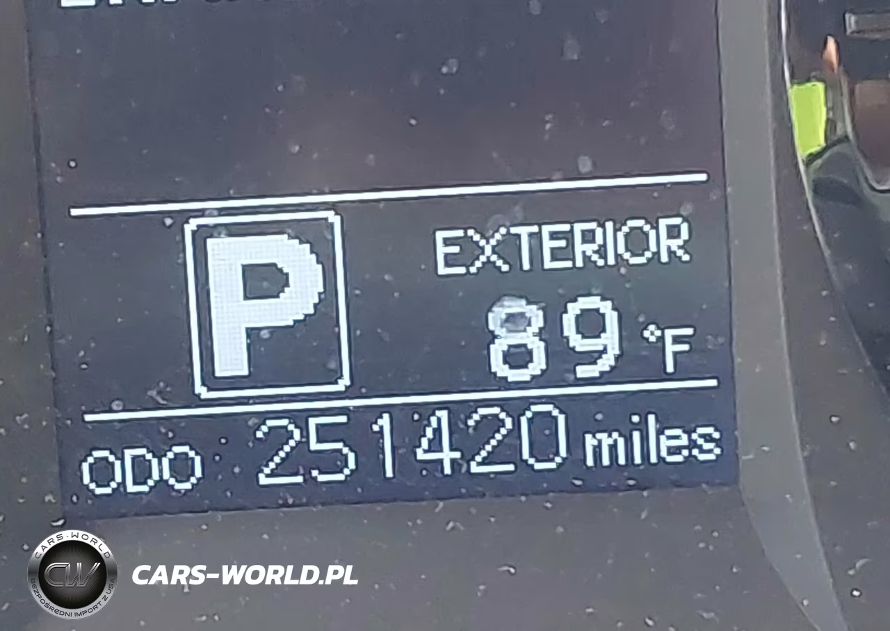 2015 Toyota Sienna Le 8 Passenger VIN:5TDKK3DC3FS538903 - 15
