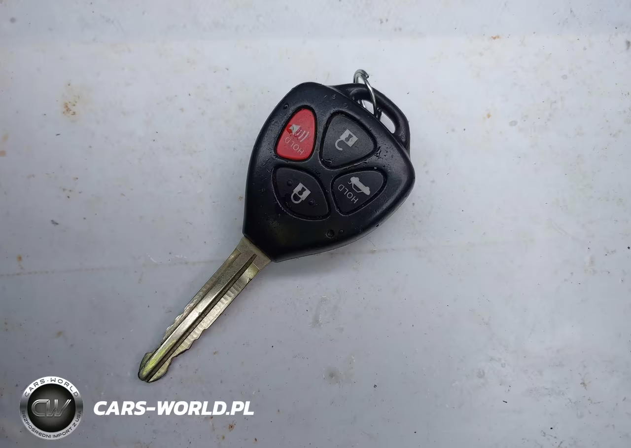 2013 Toyota Corolla Le VIN:2T1BU4EE8DC990710 - 11