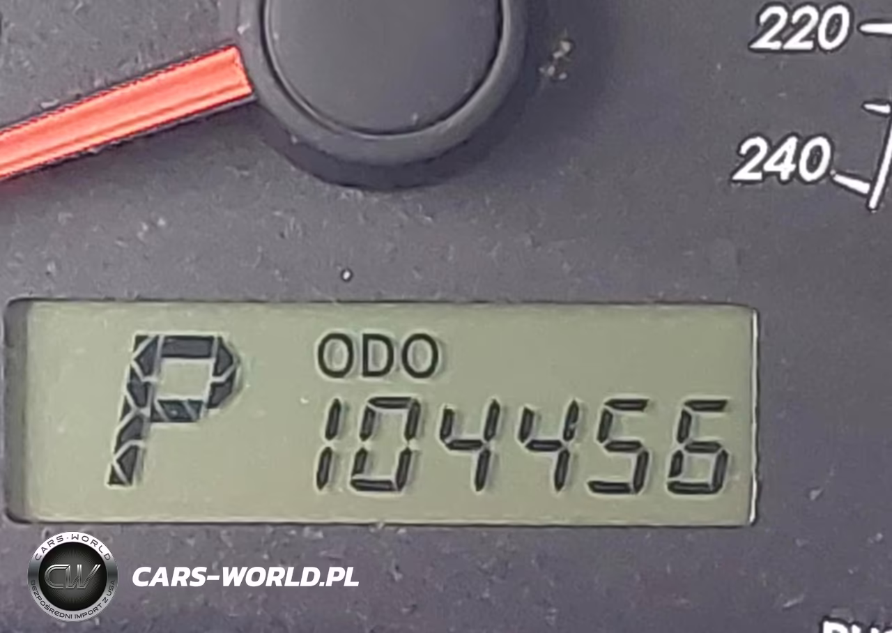 2013 Toyota Corolla Le VIN:2T1BU4EE8DC990710 - 16