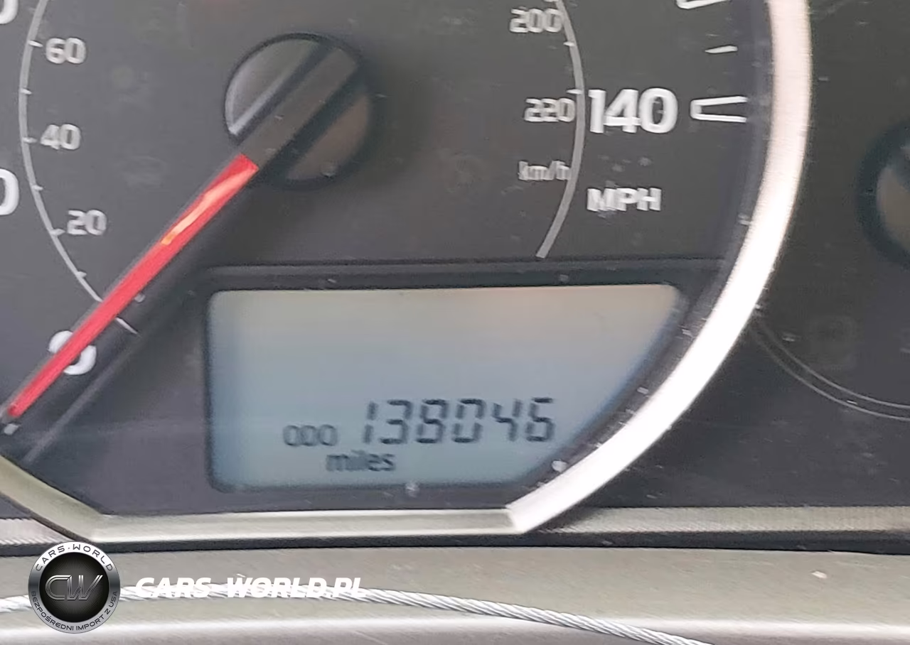 2015 Toyota Rav4 Xle VIN:2T3RFREV6FW370887 - 15