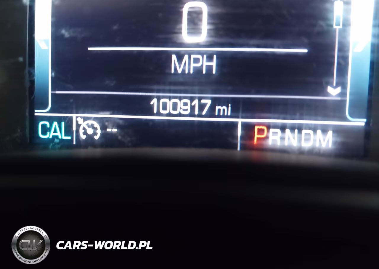 2017 Chevrolet Impala 1Lt VIN:2G1105S39H9197057 - 15