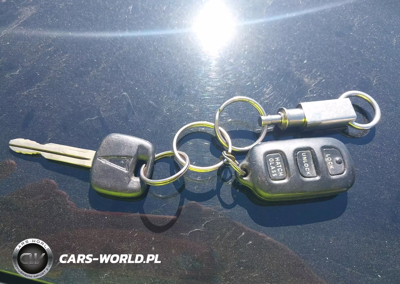 2006 Pontiac Vibe VIN:5Y2SL65846Z437361 - 11