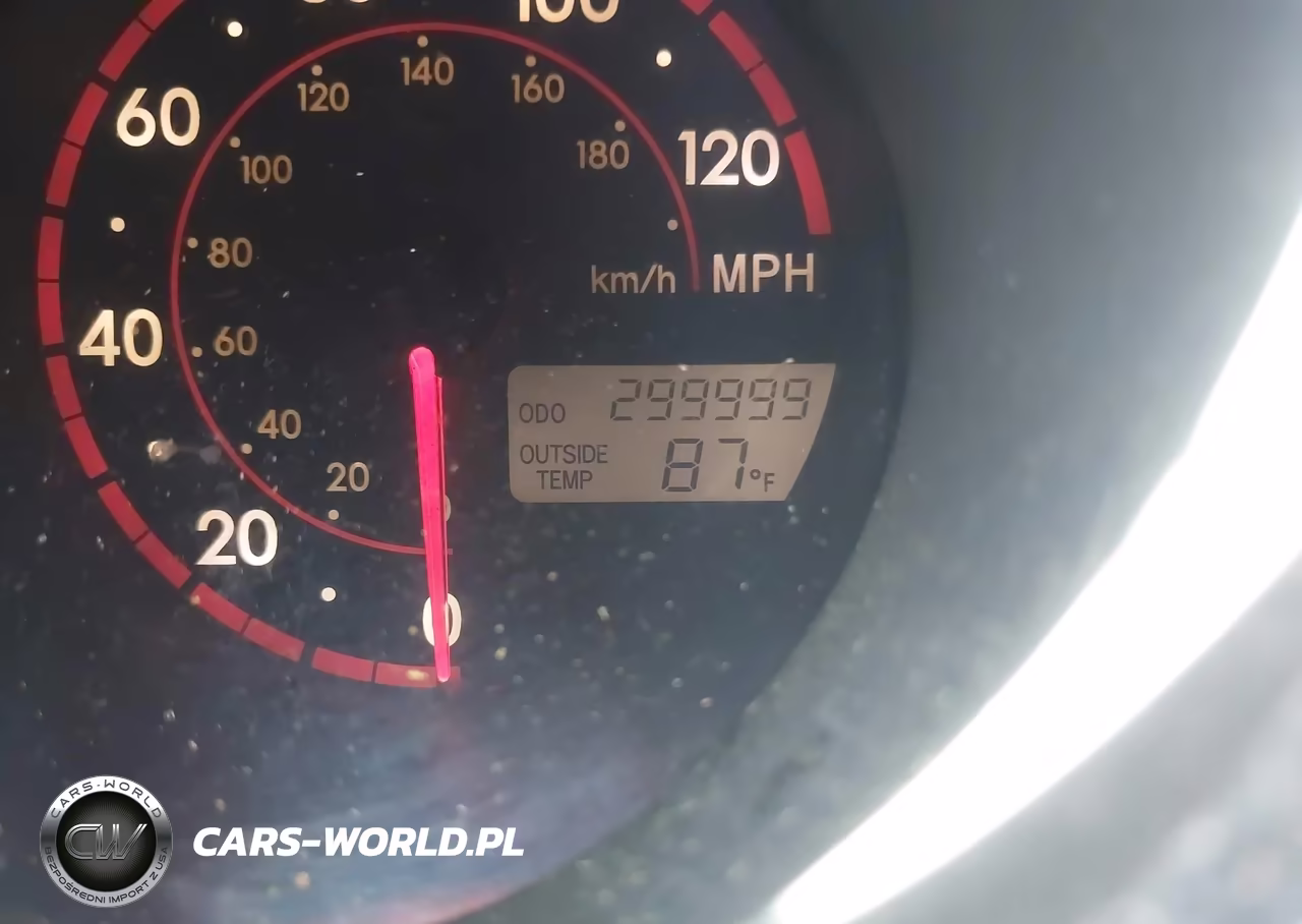 2006 Pontiac Vibe VIN:5Y2SL65846Z437361 - 15