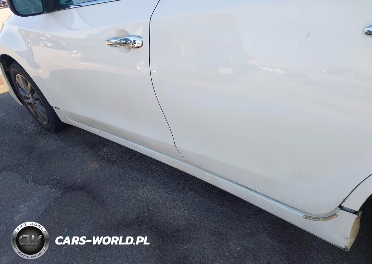 2015 Nissan Altima 2.5 S VIN:1N4AL3AP8FC415928 - 6