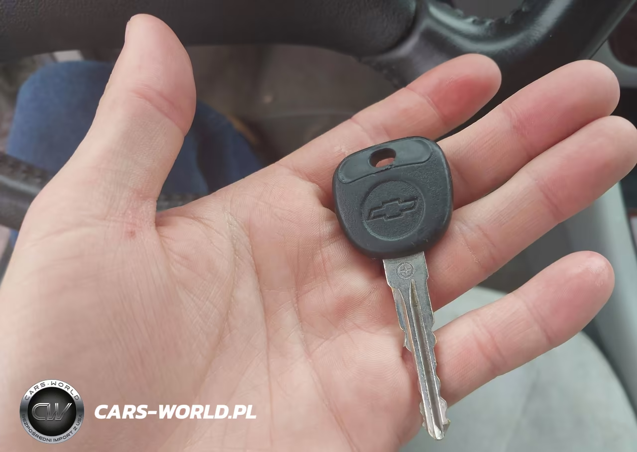 2007 Chevrolet Impala Lt VIN:2G1WT58K079205766 - 11