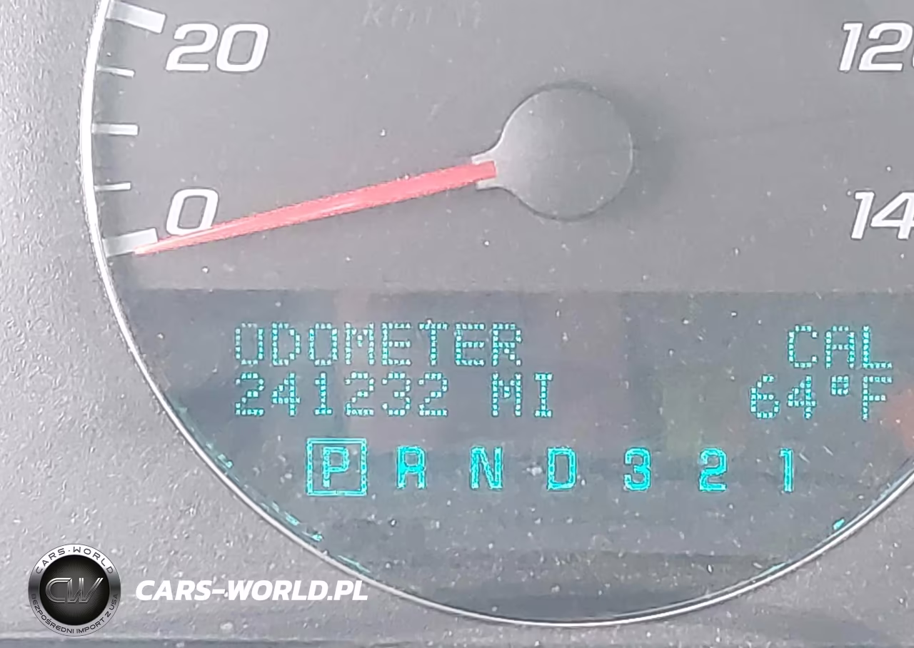 2007 Chevrolet Impala Lt VIN:2G1WT58K079205766 - 15