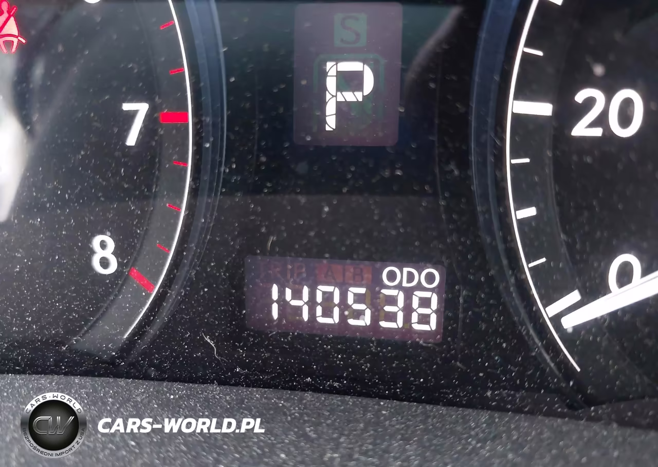 2012 Lexus Rx 350 VIN:2T2BK1BA1CC132687 - 15