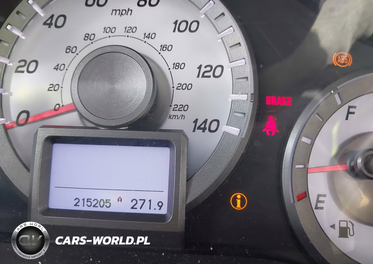 2015 Honda Pilot Touring VIN:5FNYF4H90FB059426 - 15