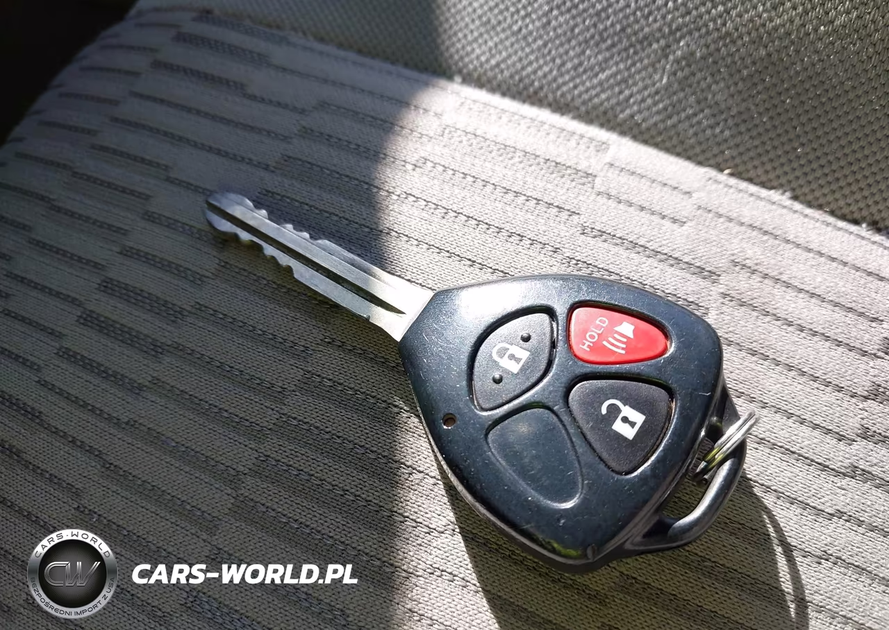 2011 Toyota Rav4 VIN:2T3JF4DV4BW095046 - 11