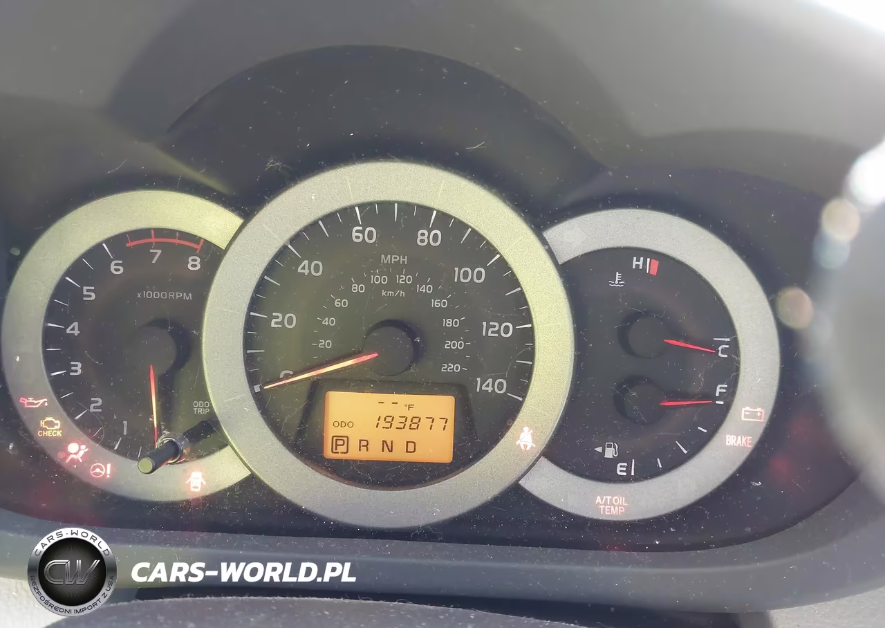 2011 Toyota Rav4 VIN:2T3JF4DV4BW095046 - 15
