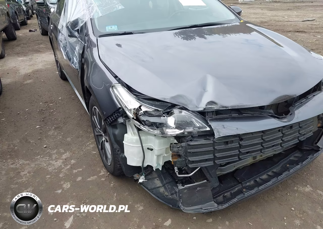 2016 Toyota Avalon VIN:4T1BK1EB9GU226054 - 6