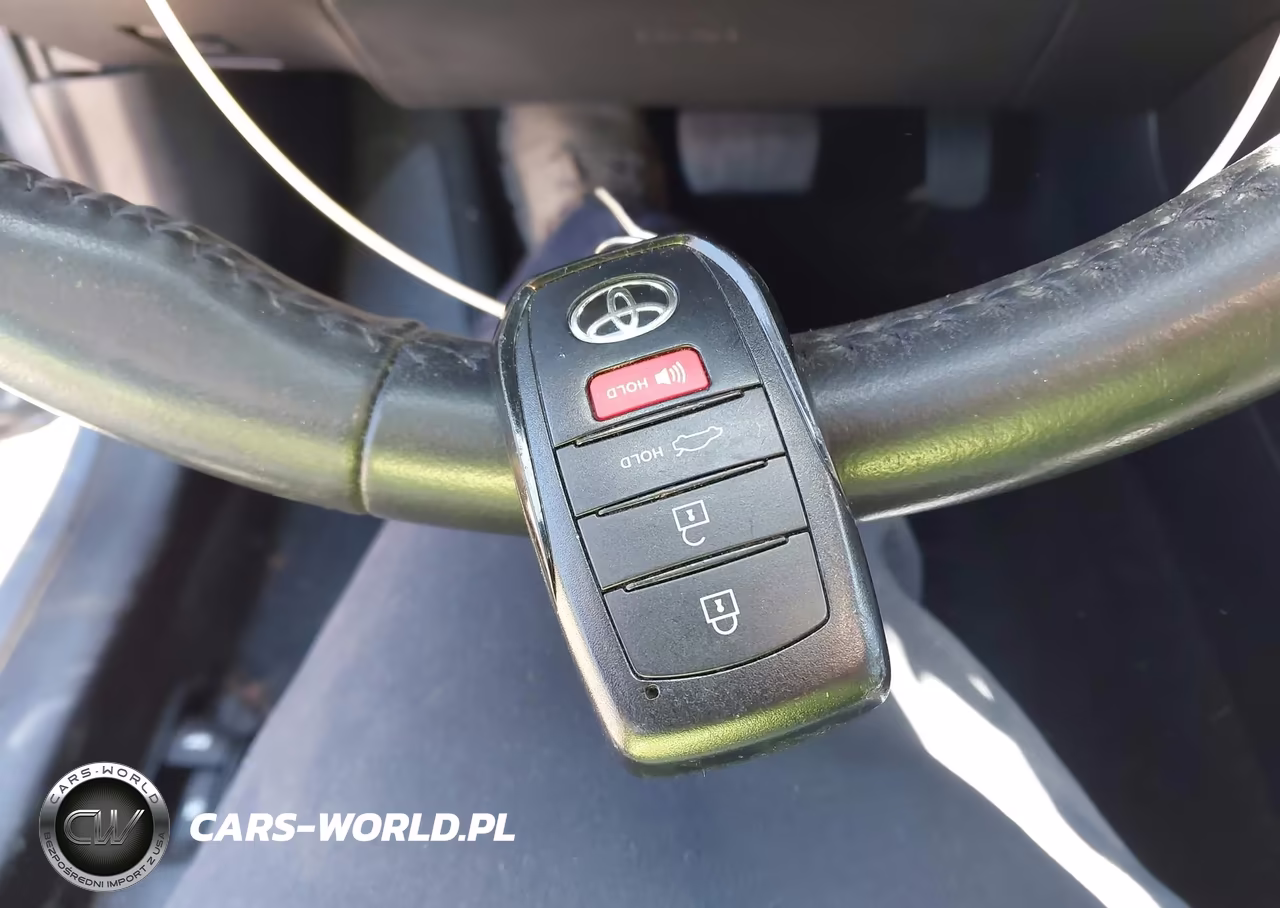 2024 Toyota Corolla Se VIN:5YFS4MCE4RP207361 - 11