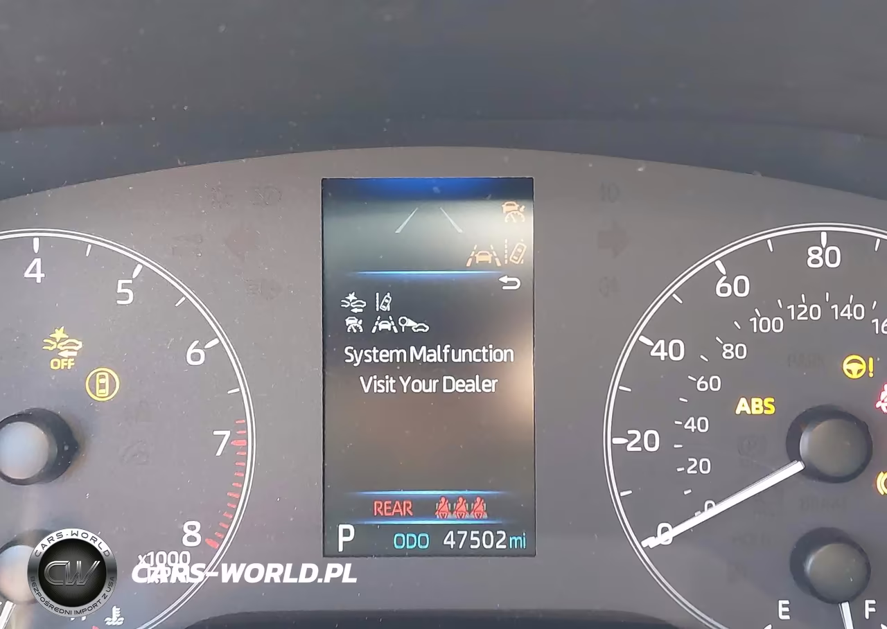 2024 Toyota Corolla Se VIN:5YFS4MCE4RP207361 - 15