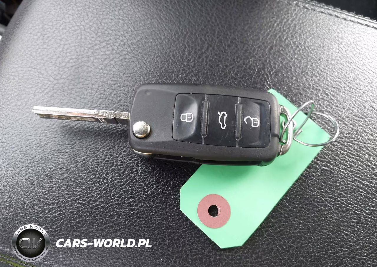 2013 Volkswagen Passat 2.5L Se VIN:1VWBP7A3XDC045700 - 11