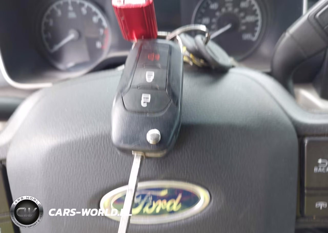 2021 Ford F-150 Xl VIN:1FTEW1CB1MKE84018 - 11
