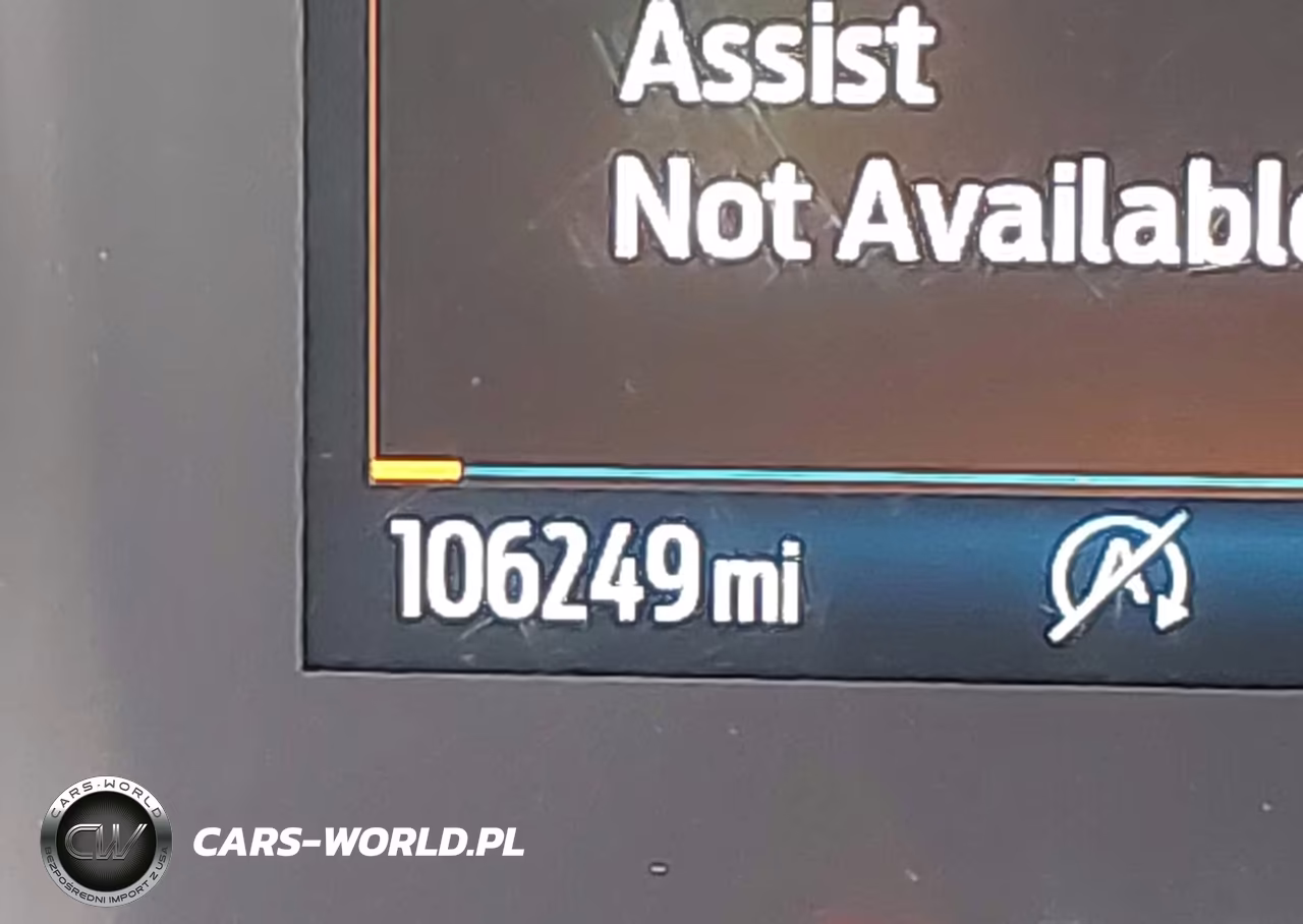 2021 Ford F-150 Xl VIN:1FTEW1CB1MKE84018 - 15
