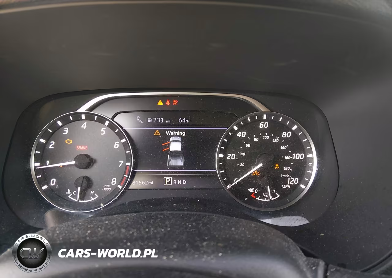 2023 Nissan Frontier King Cab S 4X2 VIN:1N6ED1CL2PN666454 - 7