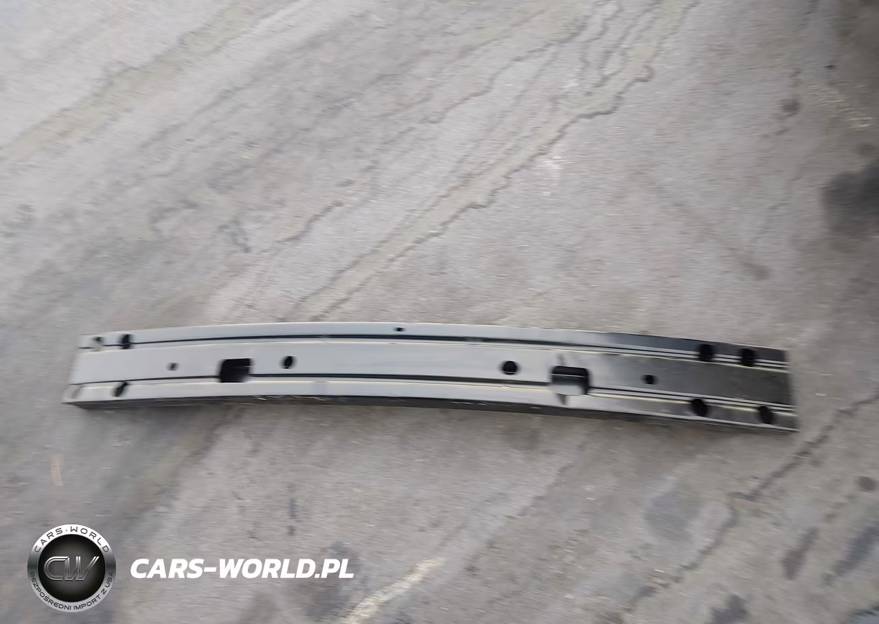 2020 Nissan Rogue Sv Fwd VIN:JN8AT2MT6LW038480 - 12