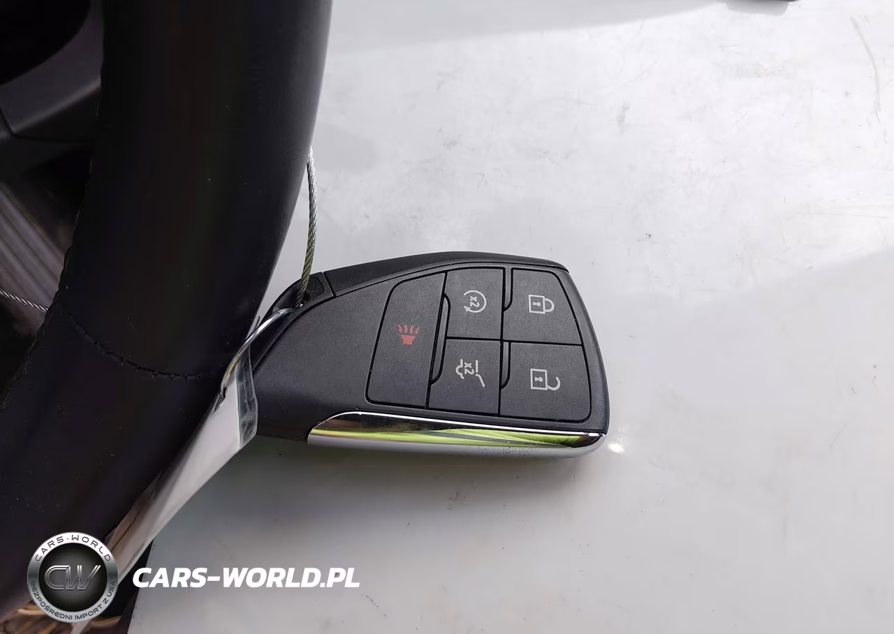 2026 Chevrolet Equinox Awd Lt VIN:3GNAXPEG1TL277009 - 11