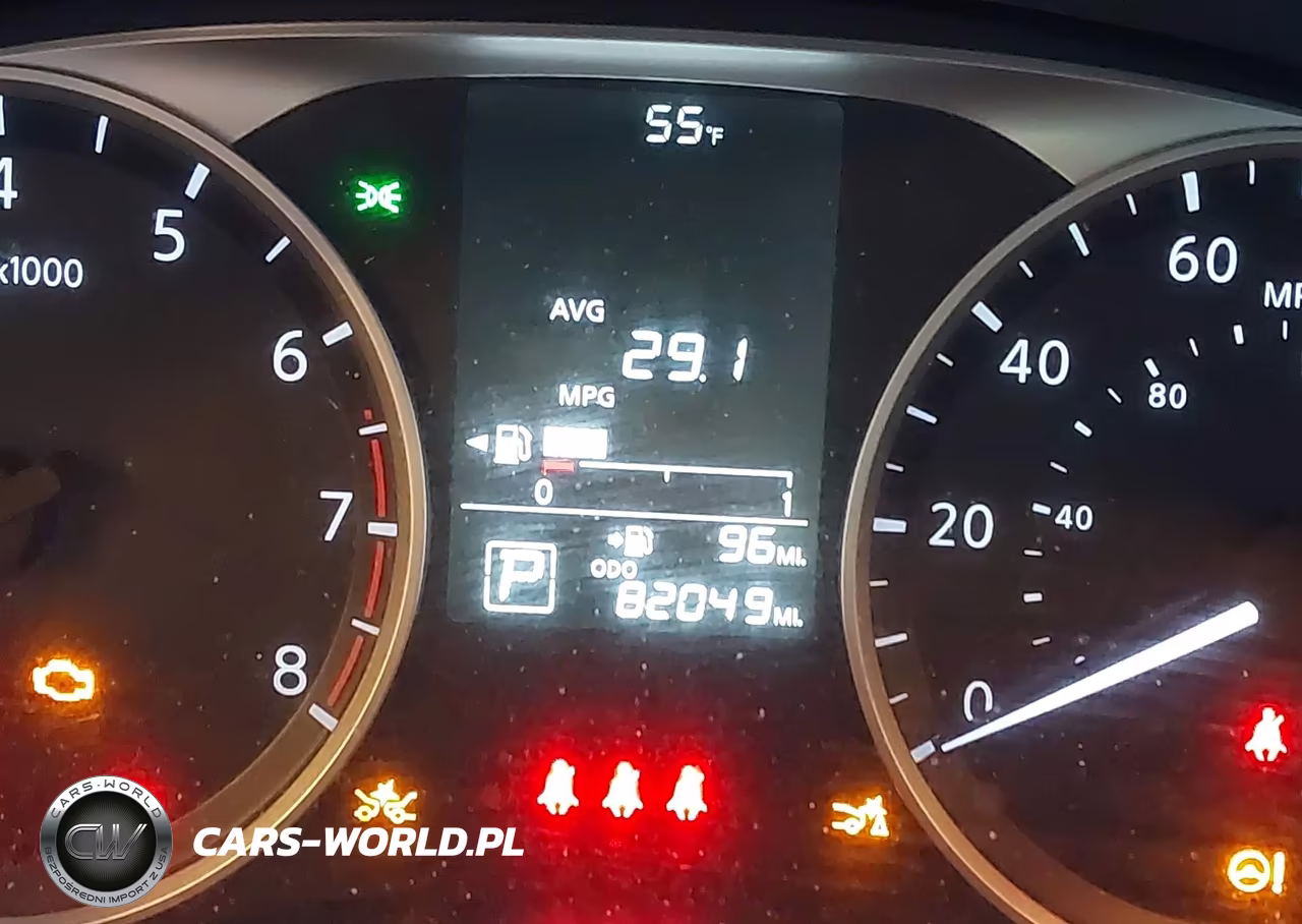 2022 Nissan Kicks S Xtronic Cvt VIN:3N1CP5BV3NL529227 - 15