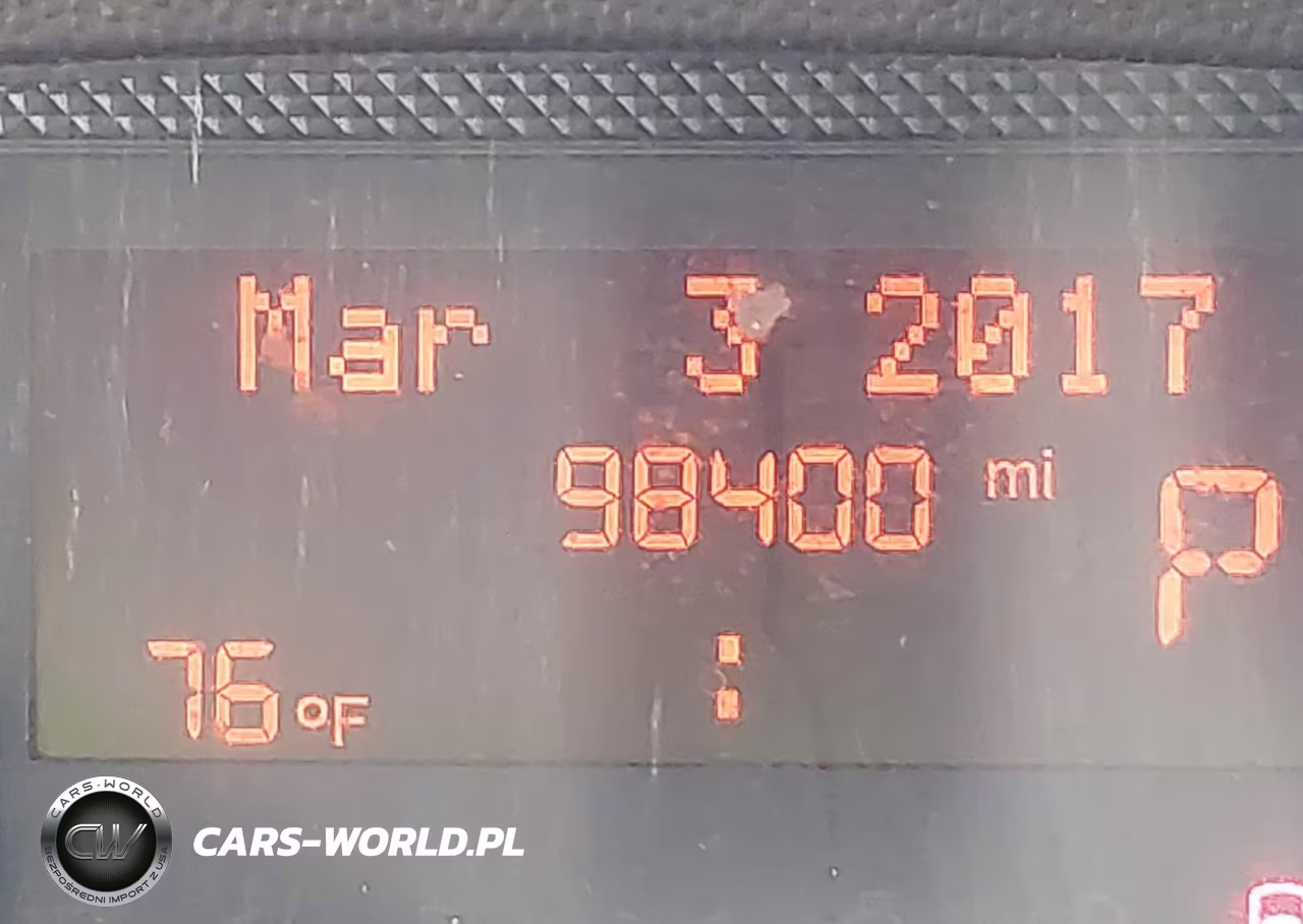 2019 Ram Promaster 2500 VIN:3C6TRVDG4KE519044 - 16