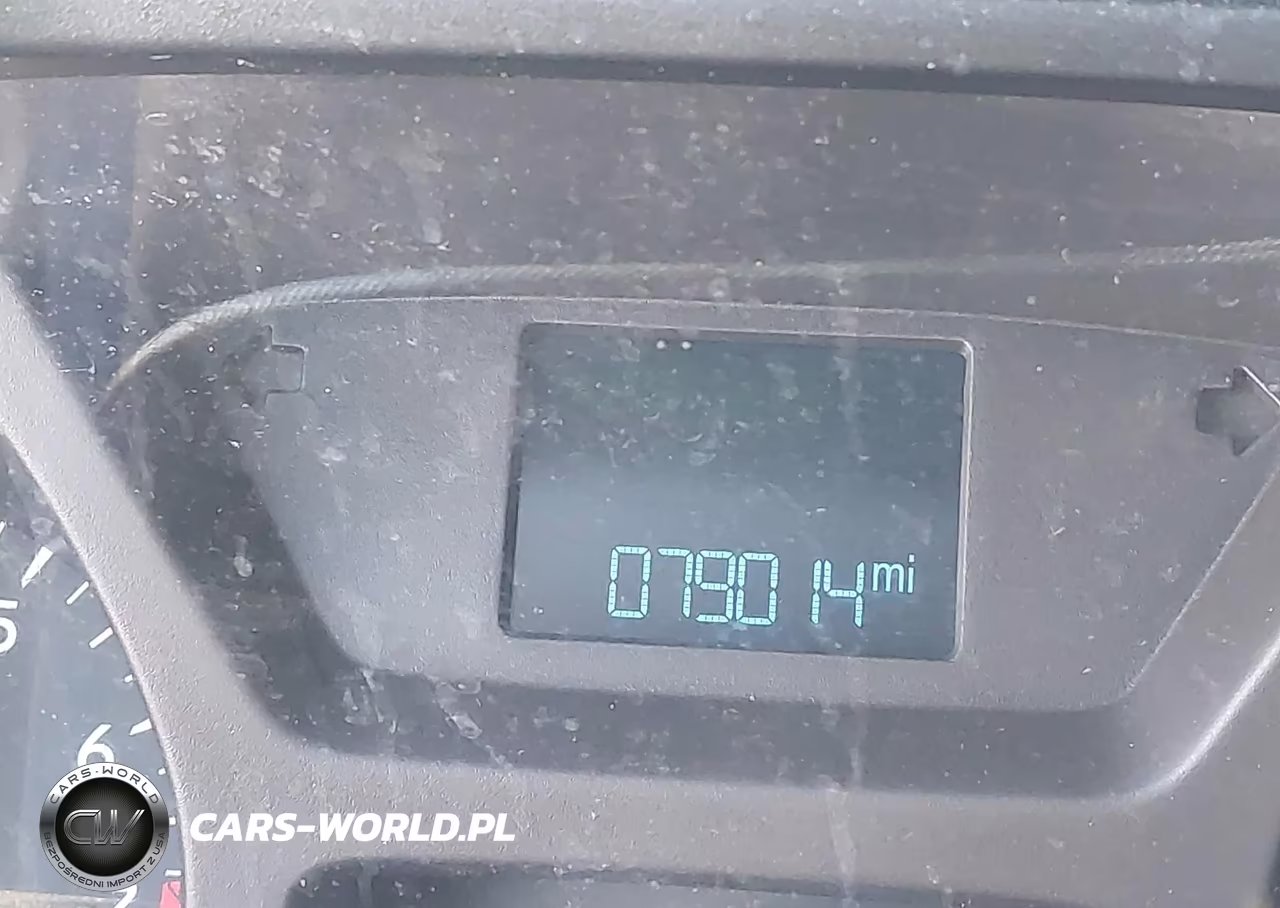2019 Ford Transit-250 VIN:1FTYR3XM9KKA97659 - 15