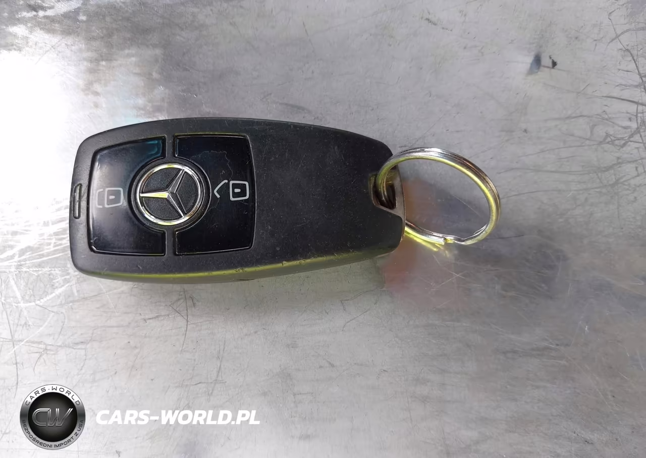 2019 Mercedes-Benz Sprinter 2500 High Roof V6 VIN:WD4PF1CDXKP126352 - 11