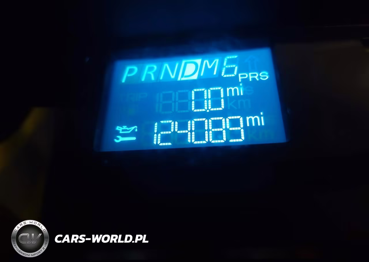 2019 Ford Transit-250 VIN:1FTYR3XM7KKB17665 - 15