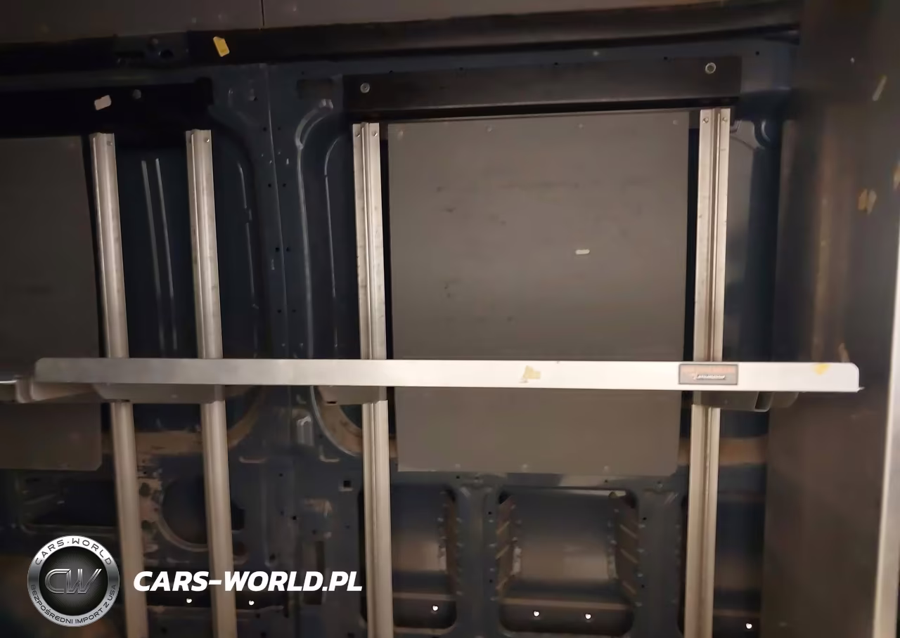 2019 Ford Transit-250 VIN:1FTYR3XM7KKB17665 - 8