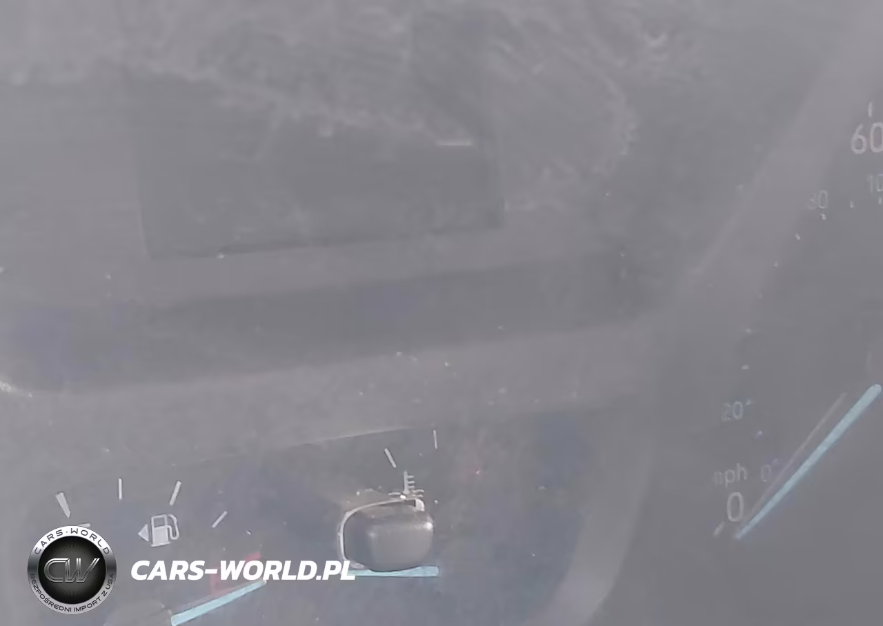 2019 Ford Transit-250 VIN:1FTYR3XM0KKB50779 - 15
