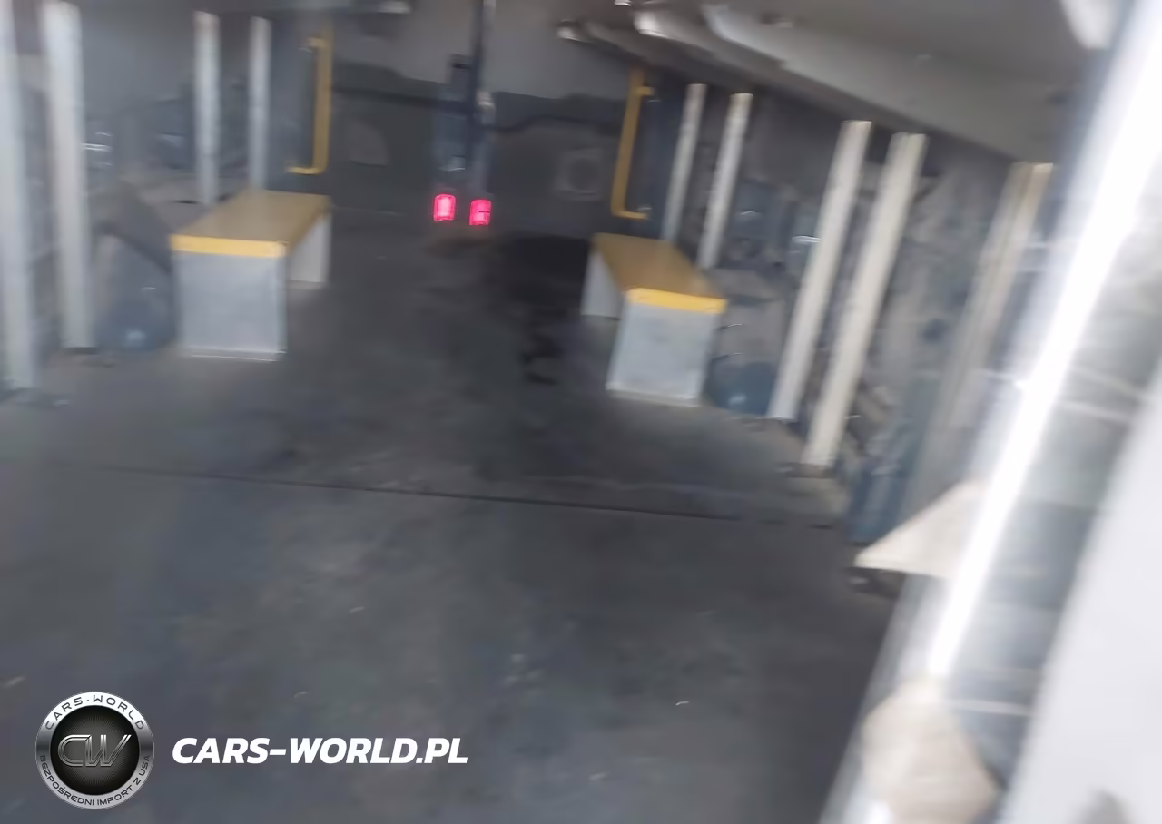 2019 Ford Transit-250 VIN:1FTYR3XM0KKB50779 - 8