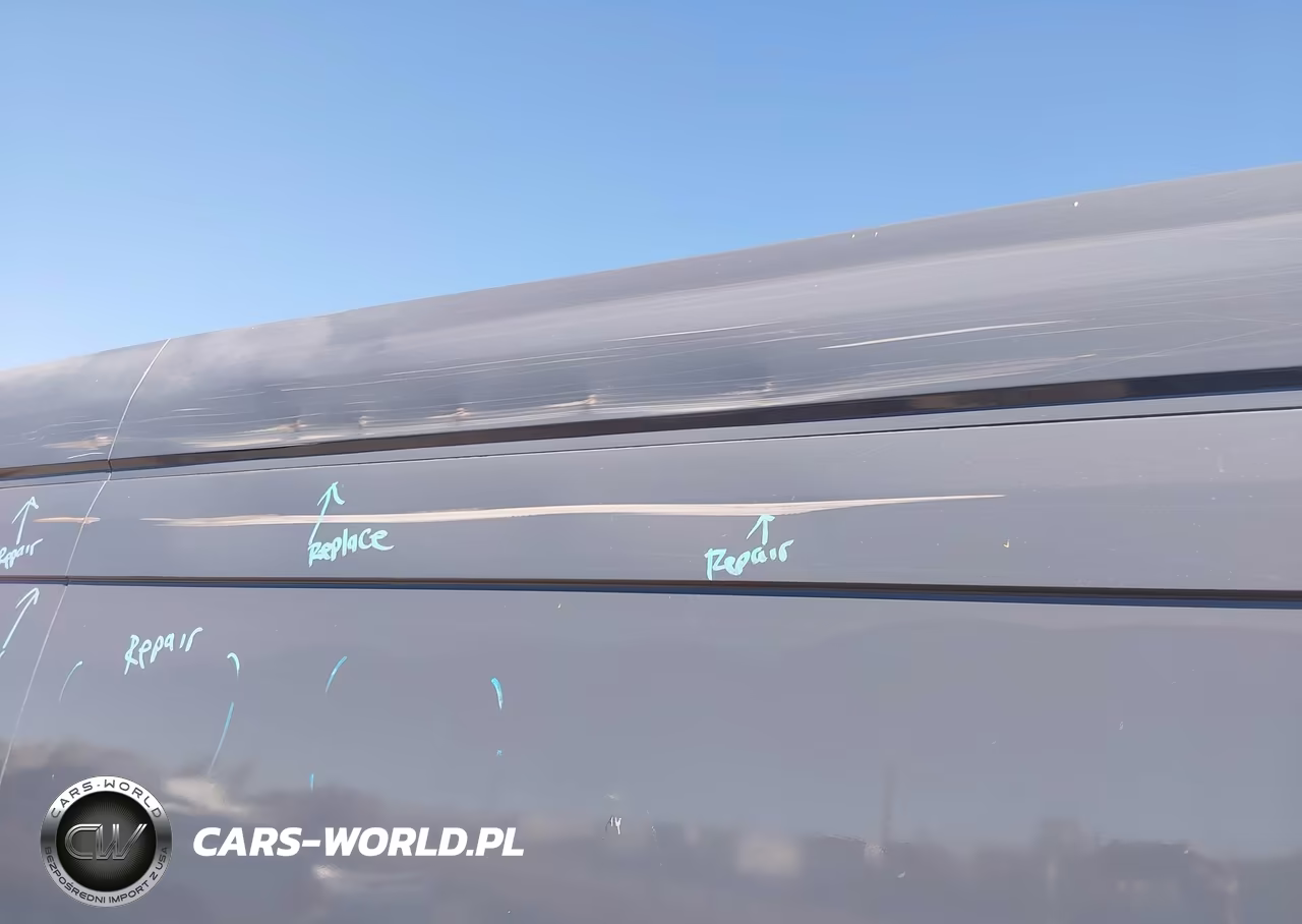 2019 Ford Transit-250 VIN:1FTYR3XM9KKB79083 - 6