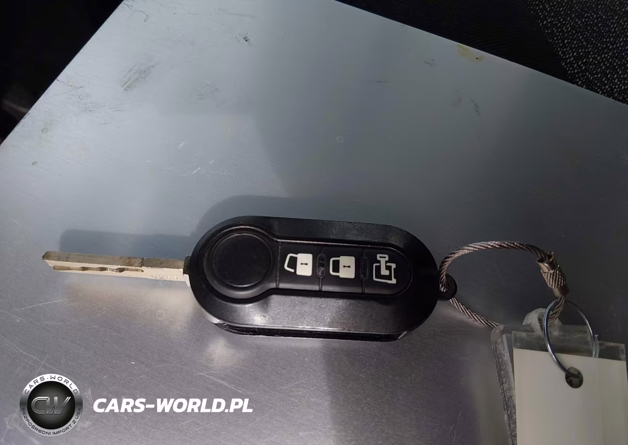 2020 Ram Promaster 3500 Cargo Van High Roof 159 Wb Ext VIN:3C6URVJG6LE108741 - 11