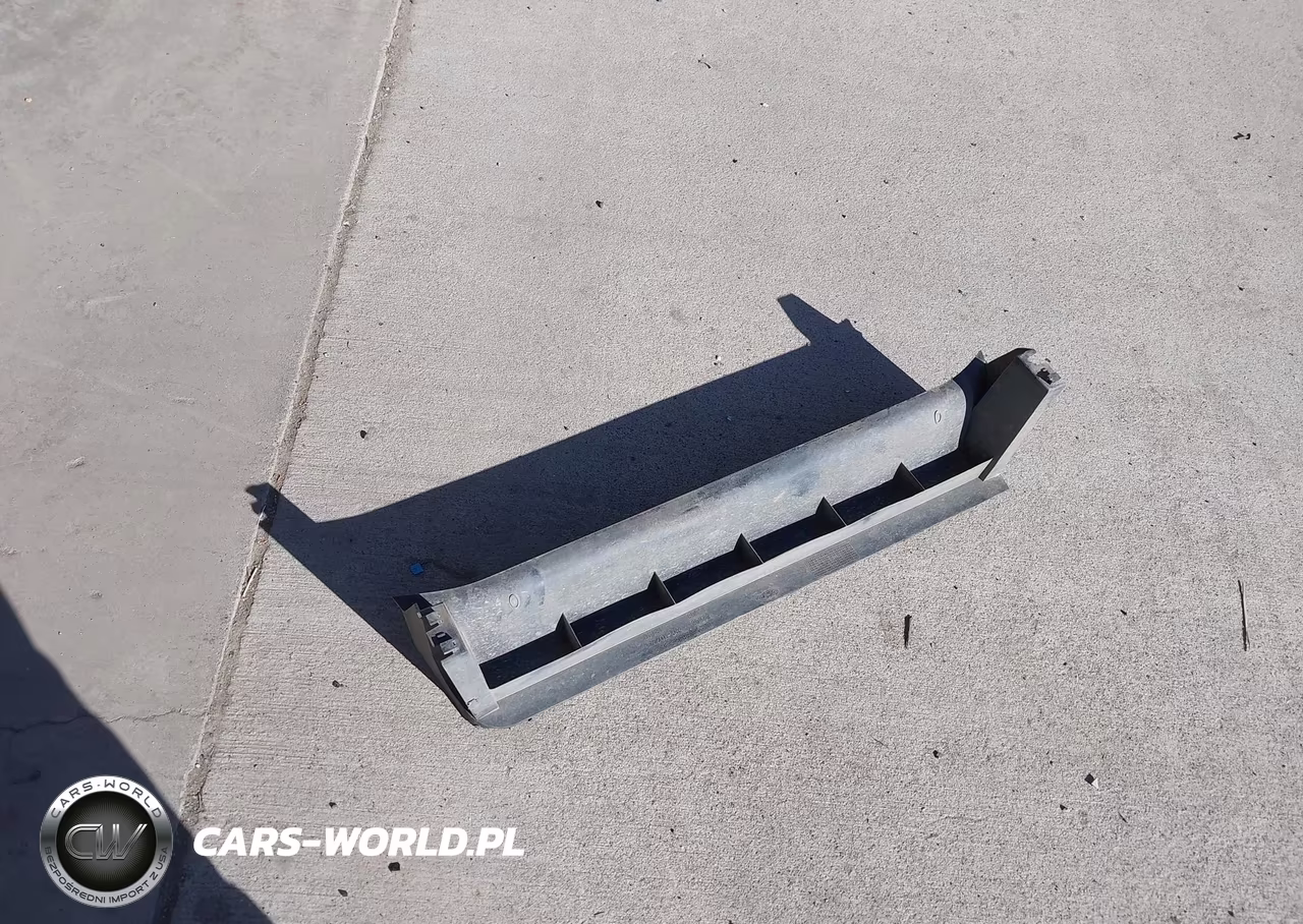2020 Ford Transit-250 Cargo Van VIN:1FTBR3X87LKA28267 - 12