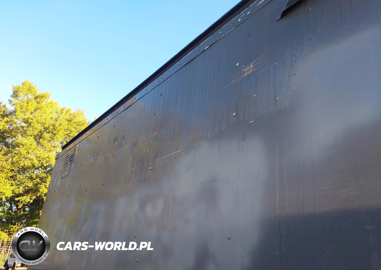 2022 Ford Transit-350 Cutaway VIN:1FDDF6P85NKA46140 - 17
