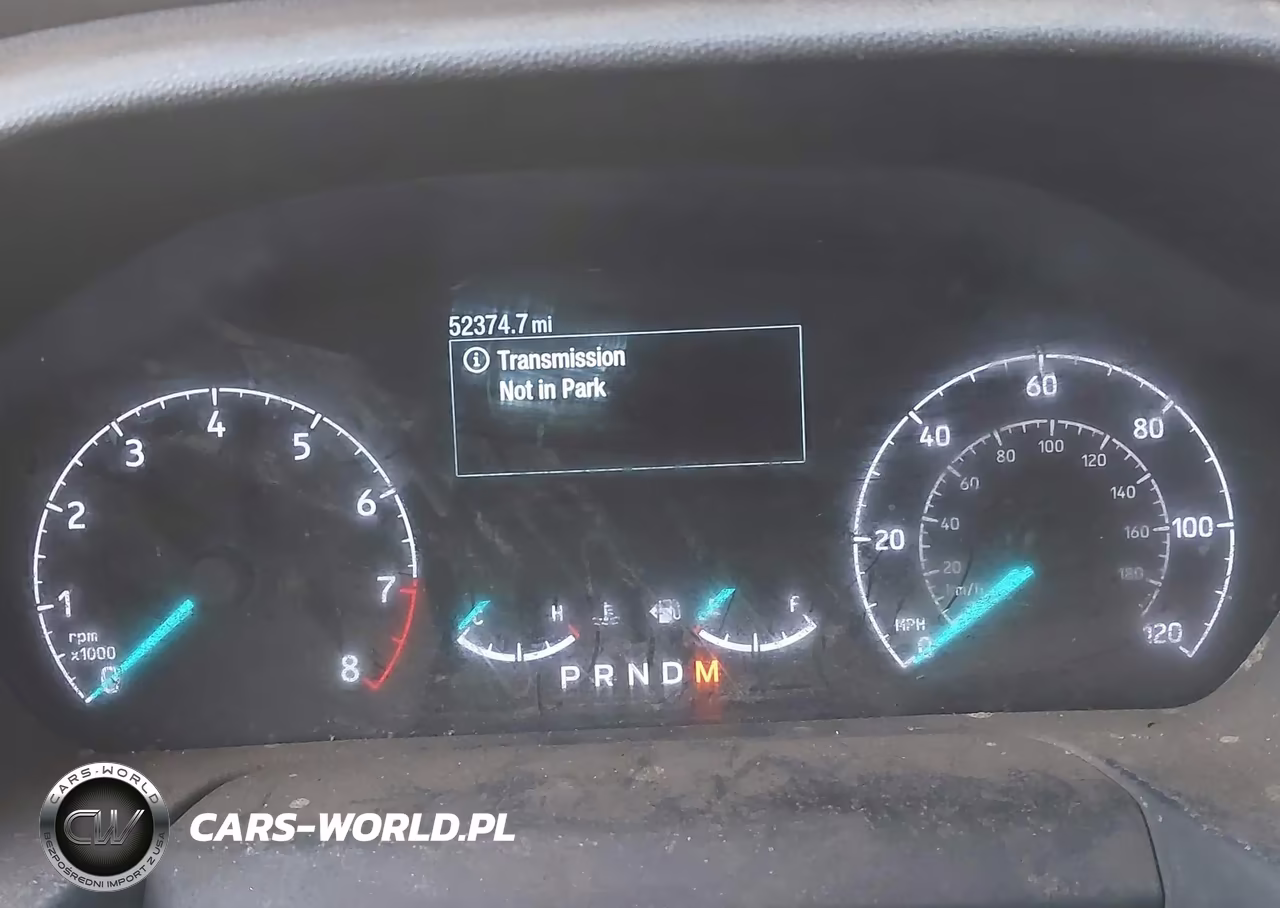 2022 Ford Transit-350 Cutaway VIN:1FDDF6P85NKA46140 - 5