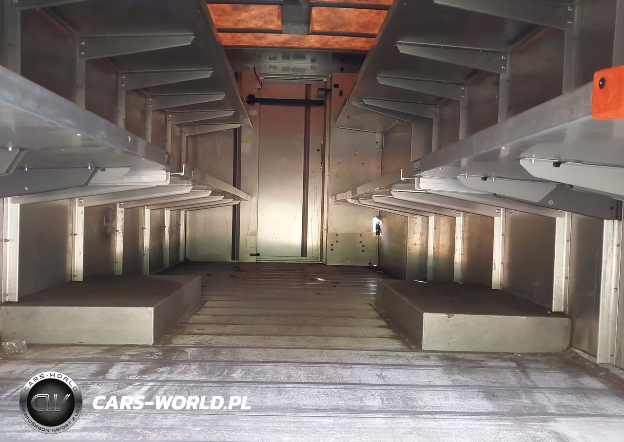 2022 Ford Transit-350 Cutaway VIN:1FDDF6P85NKA46140 - 6