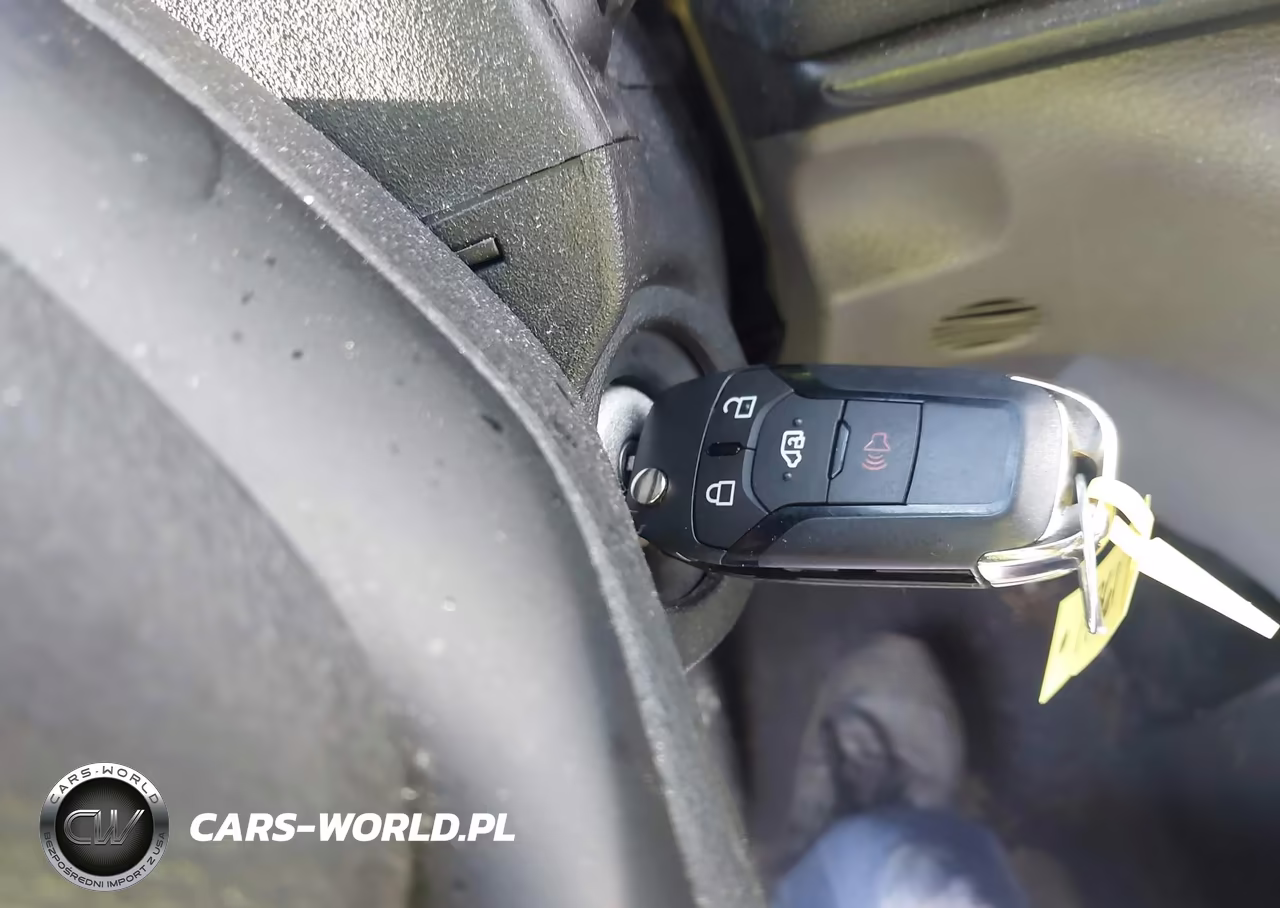 2024 Ford Transit-250 VIN:1FTBR2Y82RKB90812 - 11