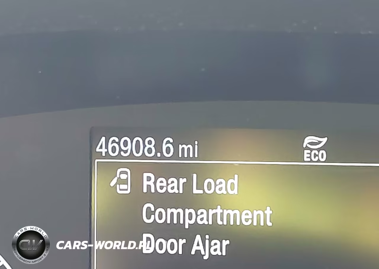 2024 Ford Transit-250 VIN:1FTBR2Y82RKB90812 - 15
