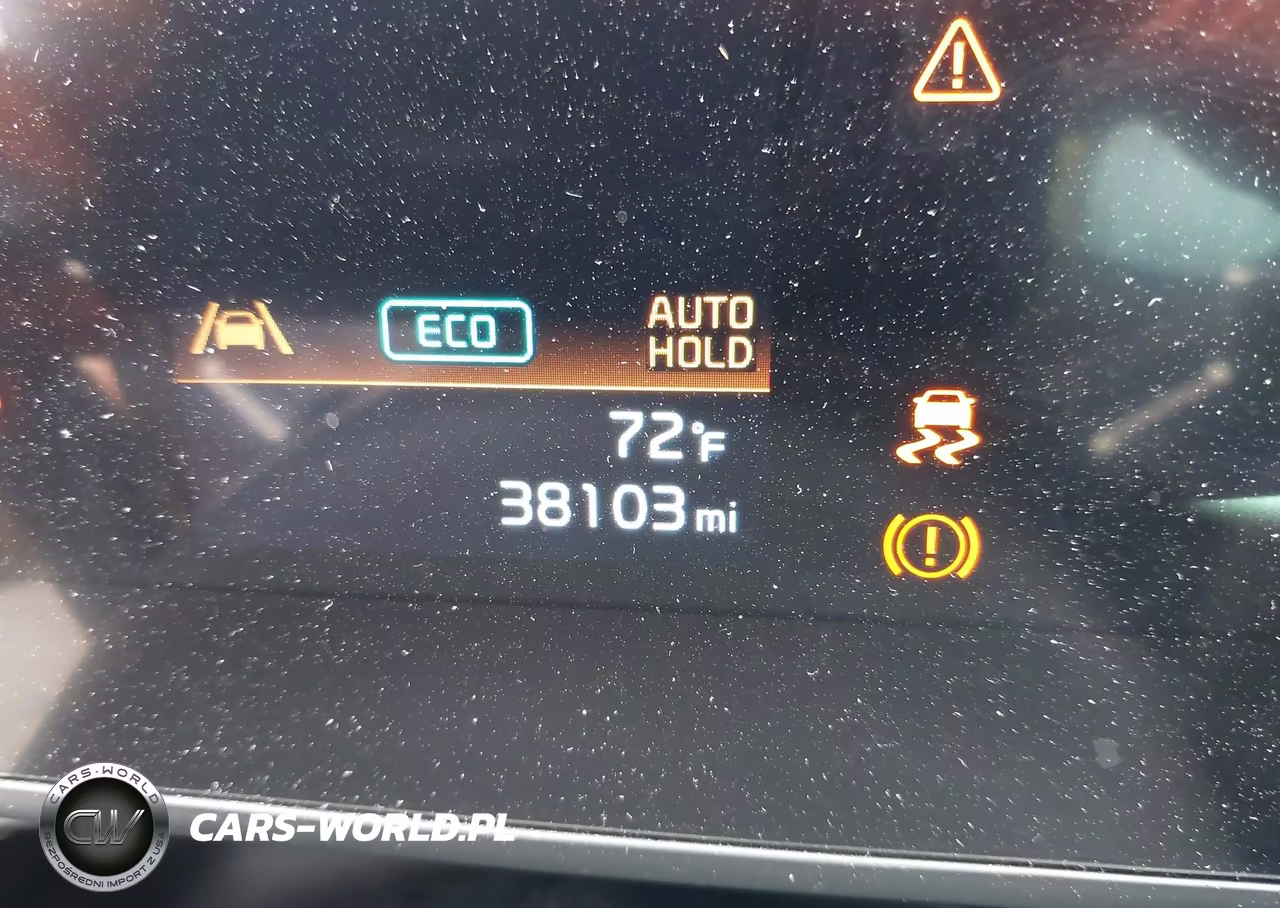 2023 Kia Sportage Hybrid Ex VIN:KNDPVCAGXP7057854 - 15